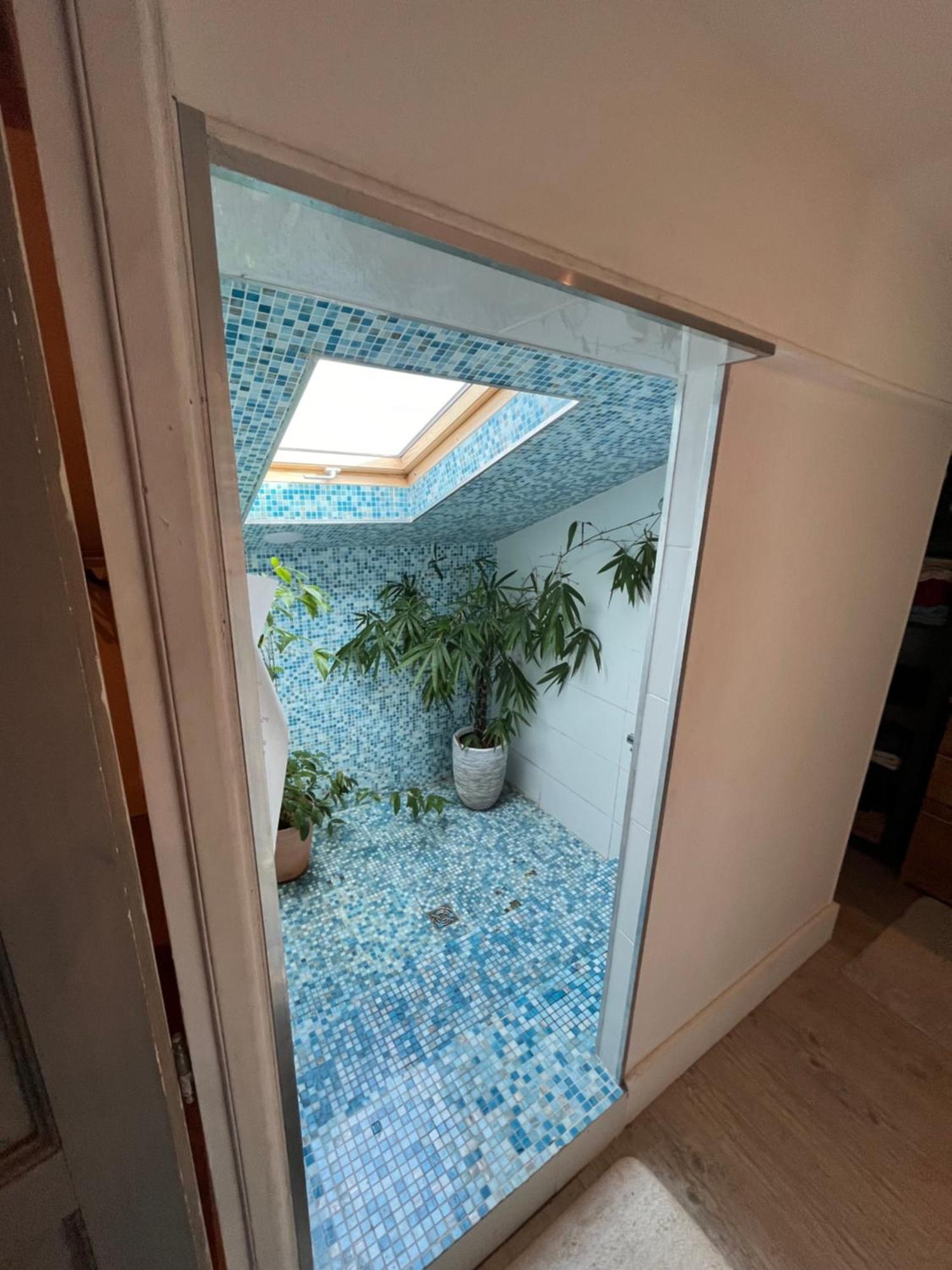 Magnifique Maison Toulousaine Тулуза Екстериор снимка